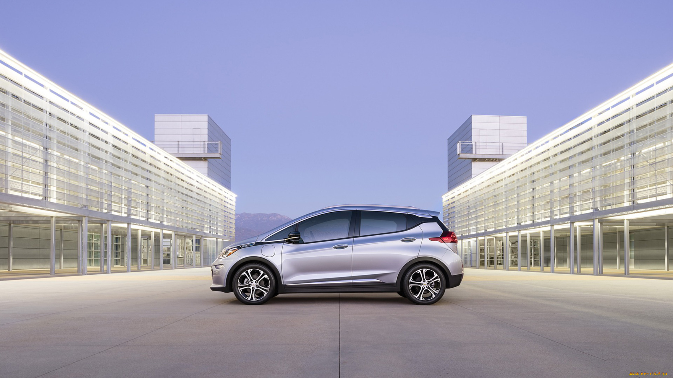 chevrolet bolt ev 2017, , chevrolet, 2017, ev, bolt